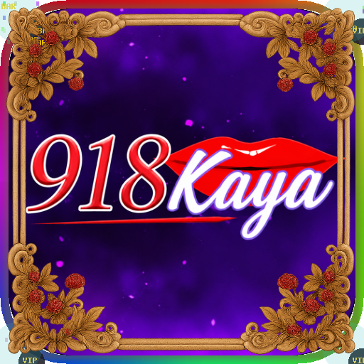 918kaya — galeri pratinjau - APK Resmi