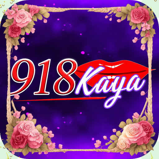 918kaya — galeri pratinjau Resmi APK